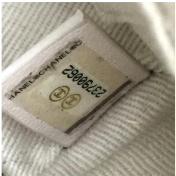 Shopping Tote Mini Neo Executive Shoulder Bag - Picture 5 of 8